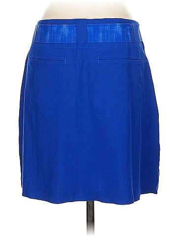 Nike Golf Casual Skirt (view 2)