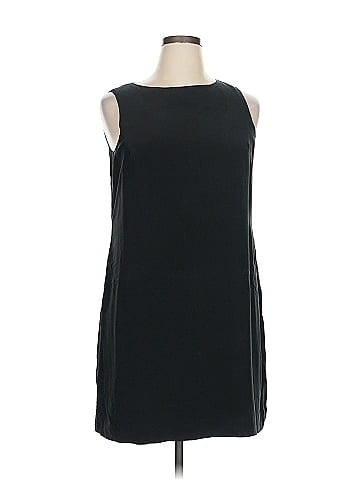 Spenser Jeremy Casual Dress (view 1)