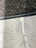 Unbranded Gray Casual Dress Size 2X - photo 6