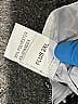 Unbranded Gray Casual Dress Size 2X - photo 7