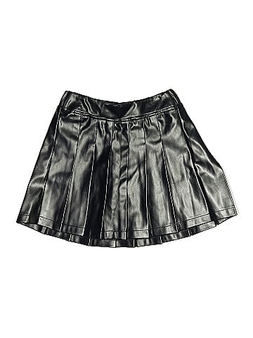 Justice Skirt (view 1)