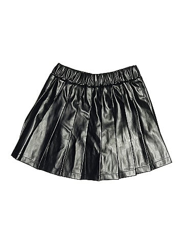 Justice Skirt (view 2)
