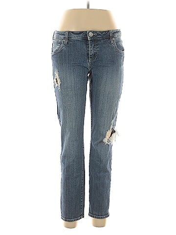 Kut from the Kloth Jeans (view 1)