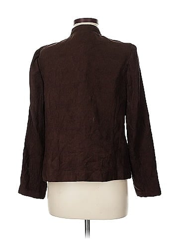 R.Q.T Jacket (view 2)