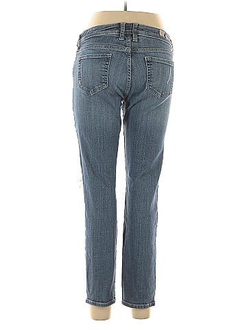 Kut from the Kloth Jeans (view 2)
