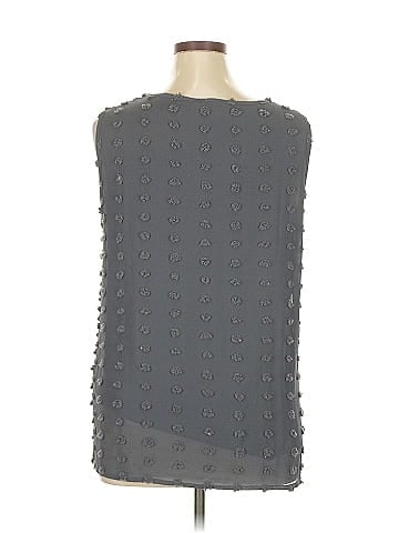 Betsey's Boutique Shop Casual Dress (view 2)