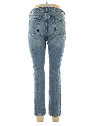 Kut from the Kloth Jeans (view 2)