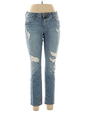 Kut from the Kloth Jeans (view 1)