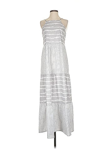 Unbranded Casual Dress (view 1)