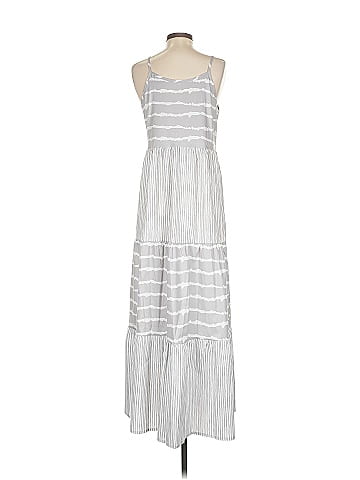 Unbranded Casual Dress (view 2)