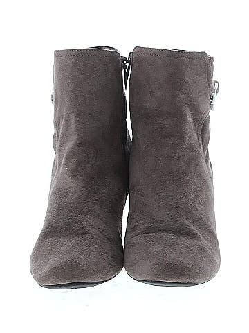 Impo Wedges (view 2)