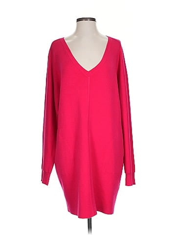 Saturday Sunday Casual Dress (view 1)