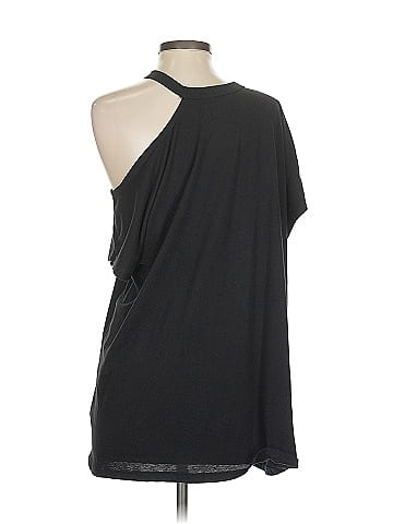 Lovesick Sleeveless T-Shirt (view 2)
