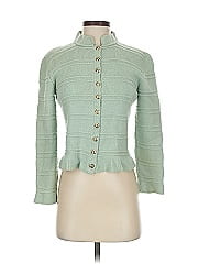 St. John Cardigan