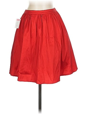 B. Darlin Casual Skirt (view 1)
