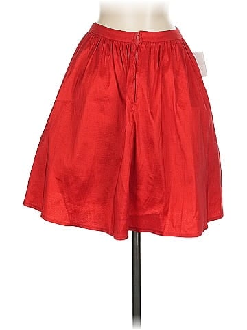 B. Darlin Casual Skirt (view 2)