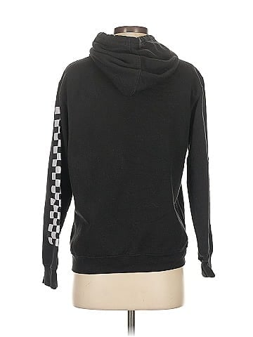 Eighty Eight Pullover Sweater (view 2)