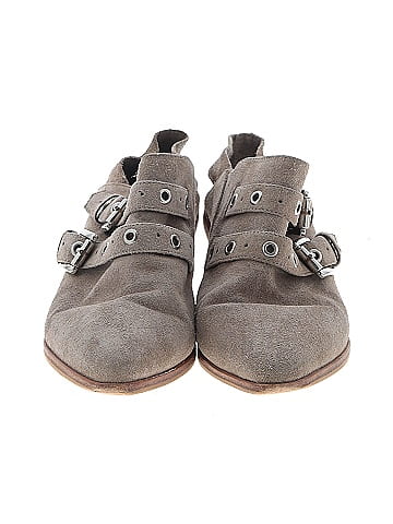 Rebecca Minkoff Ankle Boots (view 2)