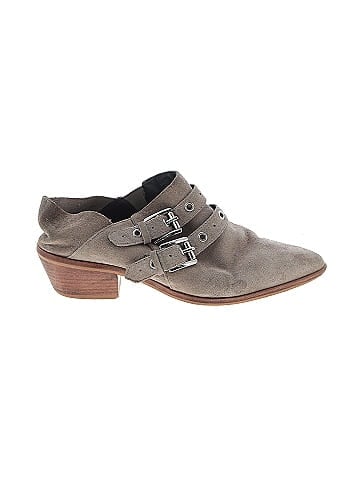 Rebecca Minkoff Ankle Boots (view 1)