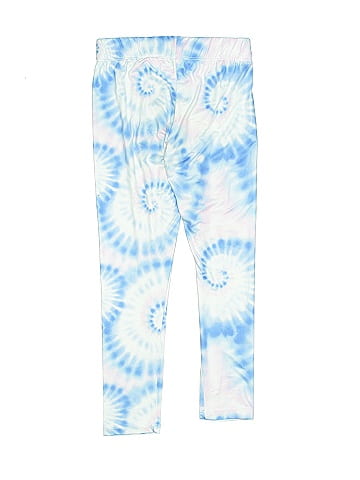 Hurley Casual Pants (view 2)
