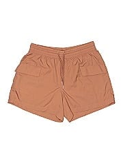 Active By Old Navy Athletic Shorts