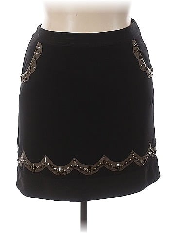 Ranna Gill Formal Skirt (view 1)