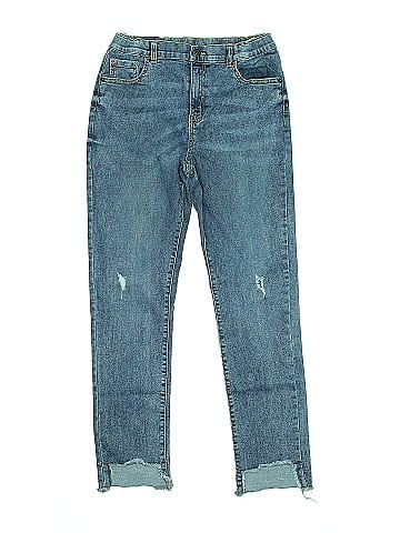 Thereabouts Jeans (view 1)