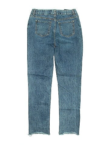 Thereabouts Jeans (view 2)