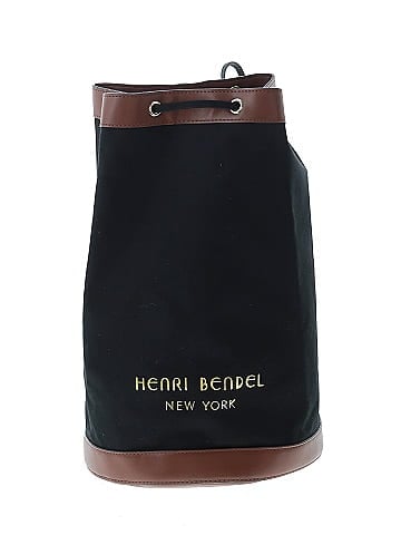 Henri Bendel Backpack (view 1)