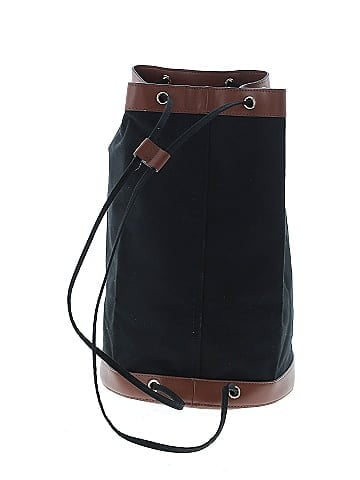 Henri Bendel Backpack (view 2)