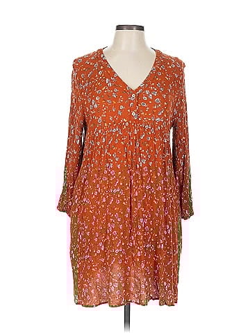 Jodifl Kimono (view 1)