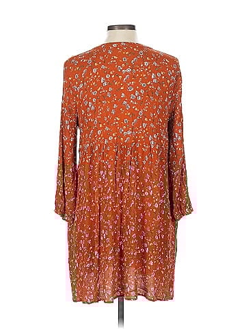 Jodifl Kimono (view 2)