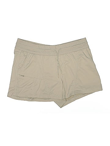 The North Face Athletic Shorts (view 1)