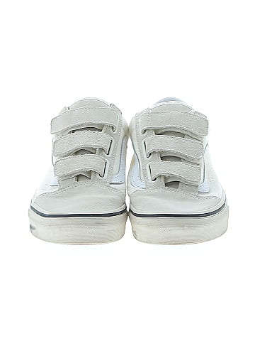 Vans Sneakers (view 2)