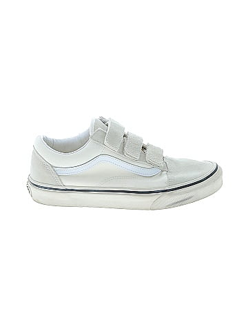 Vans Sneakers (view 1)