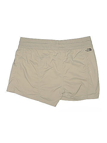 The North Face Athletic Shorts (view 2)