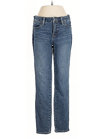 Talbots Jeans (view 1)