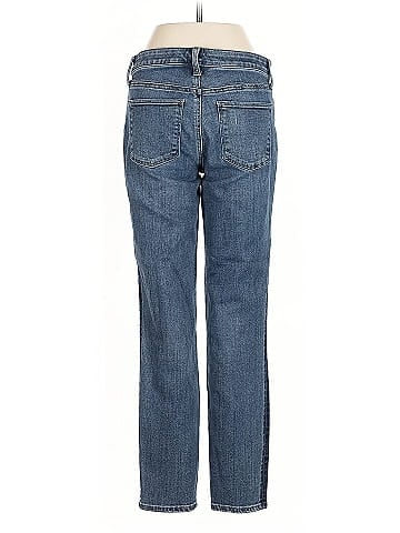Talbots Jeans (view 2)