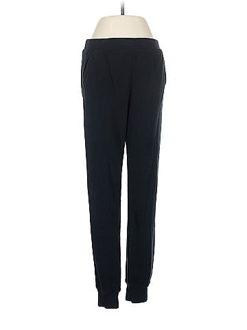 ATM Casual Pants (view 1)