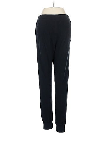 ATM Casual Pants (view 2)