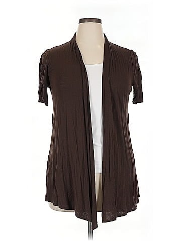 Byer Wear Kimono (view 1)