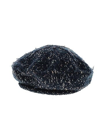 Goorin Bros. Hat (view 1)