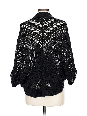 Cache Cardigan (view 2)