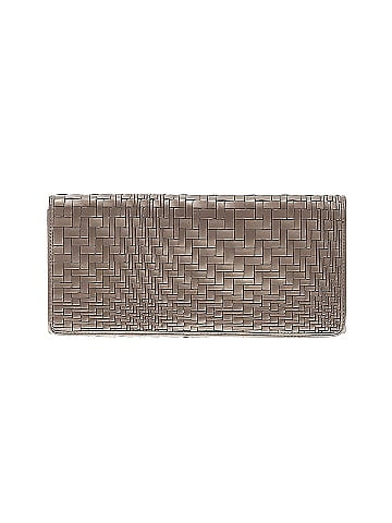 Cole Haan Clutch (view 1)