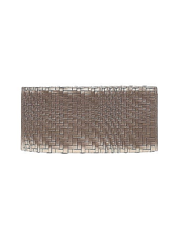 Cole Haan Clutch (view 2)