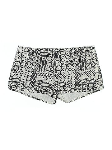 Billabong Shorts (view 1)