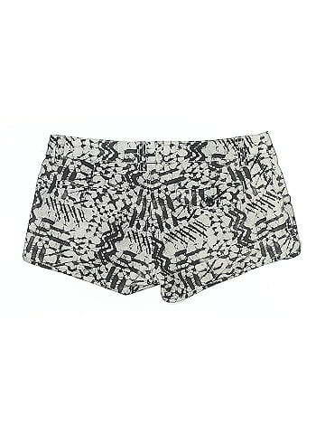 Billabong Shorts (view 2)