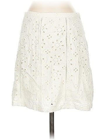 Hollister Casual Skirt (view 1)