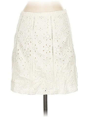 Hollister Casual Skirt (view 2)