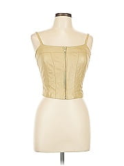 Bebe Tube Top
